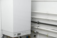 free Gadshill condensing boiler quotes