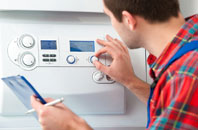 free Gadshill gas safe engineer quotes