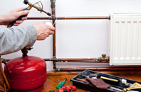 free Gadshill heating repair quotes