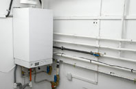 Gadshill boiler installers
