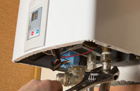 free Gadshill boiler install quotes