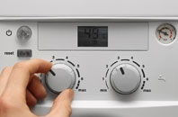 free Gadshill boiler maintenance quotes